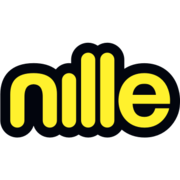 Nille AS