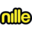 www.nille.no
