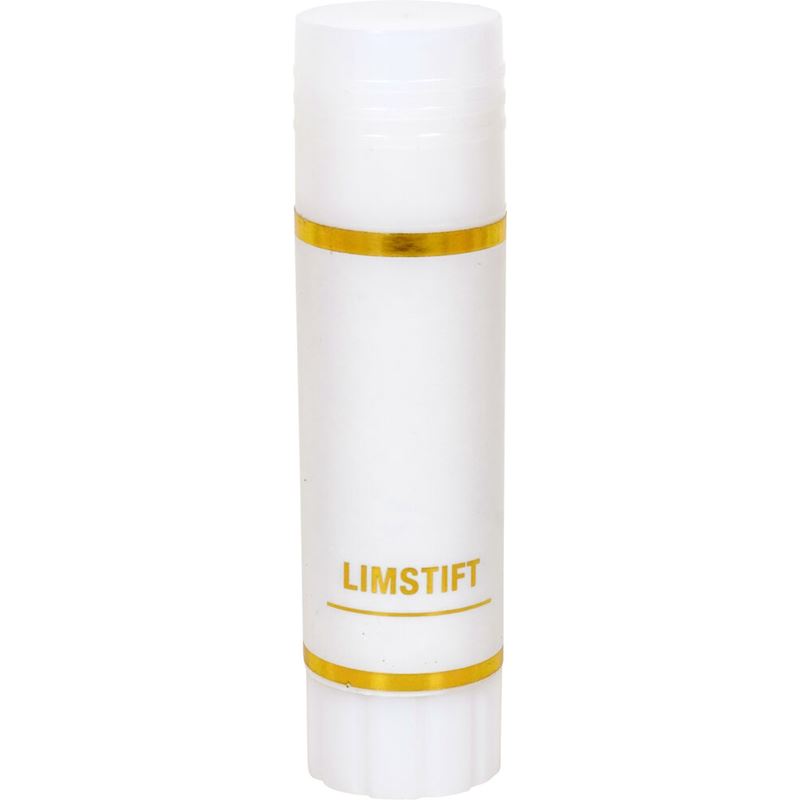 Limstift 15 g