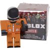 ROBLOX MYSTERY FIGURES 