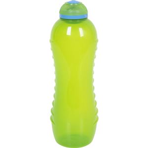 Sistema squeeze bottle 620ml