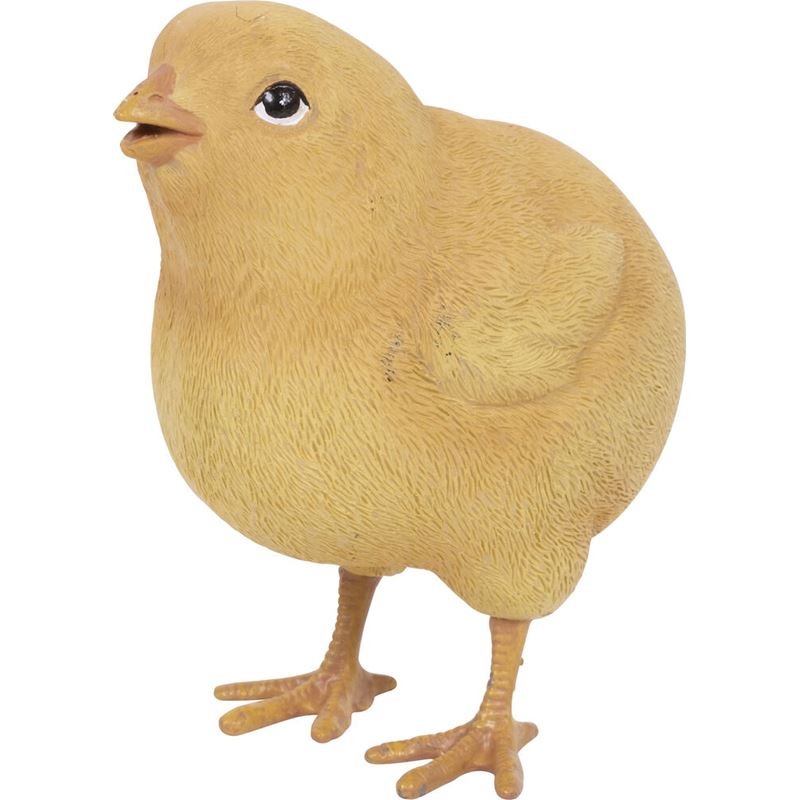 Pippa kylling