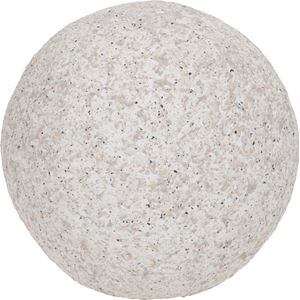 Stone dekorball Ø25cm