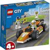 LEGO CITY RACERBIL