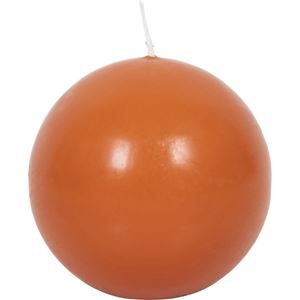 Kulelys Orange, 9cm