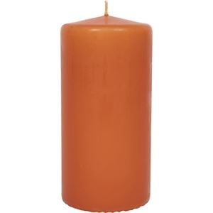 Kubbelys Orange, 15cm