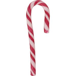 Candy canes 144g
