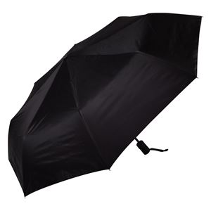 Paraply Ø96cm 