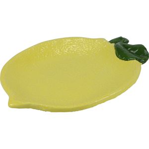 Fat Limone 