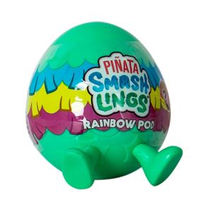 Pinata Smashlings egg 