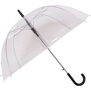 Paraply Ø90cm